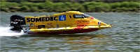 24h Motono Rouen 19-04-30 0710   Photos ACG 2019