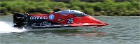 24h Motono Rouen 19-04-30 0719   Photos ACG 2019