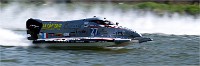 24h Motono Rouen 19-04-30 0726   Photos ACG 2019