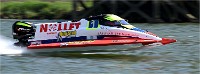 24h Motono Rouen 19-04-30 0748   Photos ACG 2019