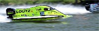 24h Motono Rouen 19-04-30 0757   Photos ACG 2019