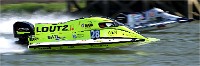 24h Motono Rouen 19-04-30 0758   Photos ACG 2019