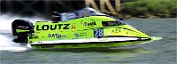 24h Motono Rouen 19-04-30 0759   Photos ACG 2019