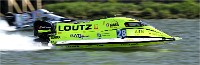 24h Motono Rouen 19-04-30 0760   Photos ACG 2019