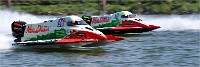 24h Motono Rouen 19-04-30 0768   Photos ACG 2019