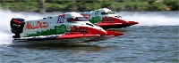 24h Motono Rouen 19-04-30 0769   Photos ACG 2019