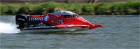 24h Motono Rouen 19-04-30 0789   Photos ACG 2019