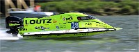 24h Motono Rouen 19-04-30 0815   Photos ACG 2019
