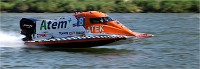 24h Motono Rouen 19-04-30 0823   Photos ACG 2019
