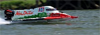 24h Motono Rouen 19-04-30 0837   Photos ACG 2019