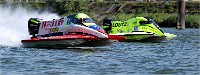 24h Motono Rouen 19-04-30 0843   Photos ACG 2019