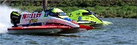 24h Motono Rouen 19-04-30 0845   Photos ACG 2019