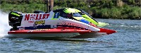 24h Motono Rouen 19-04-30 0847   Photos ACG 2019