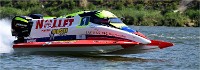 24h Motono Rouen 19-04-30 0848   Photos ACG 2019