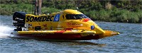 24h Motono Rouen 19-04-30 0859   Photos ACG 2019