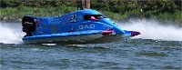 24h Motono Rouen 19-04-30 0868   Photos ACG 2019