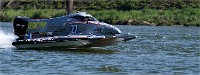 24h Motono Rouen 19-04-30 0871   Photos ACG 2019