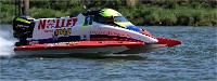 24h Motono Rouen 19-04-30 0880   Photos ACG 2019