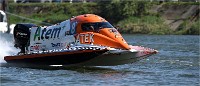 24h Motono Rouen 19-04-30 0894   Photos ACG 2019