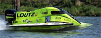 24h Motono Rouen 19-04-30 0897   Photos ACG 2019