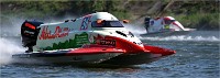 24h Motono Rouen 19-04-30 0902   Photos ACG 2019