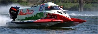 24h Motono Rouen 19-04-30 0903   Photos ACG 2019