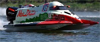 24h Motono Rouen 19-04-30 0904   Photos ACG 2019