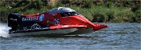 24h Motono Rouen 19-04-30 0905   Photos ACG 2019