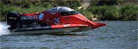 24h Motono Rouen 19-04-30 0906   Photos ACG 2019
