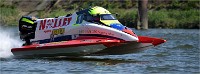 24h Motono Rouen 19-04-30 0916   Photos ACG 2019