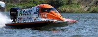 24h Motono Rouen 19-04-30 0919   Photos ACG 2019