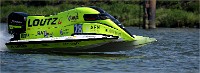 24h Motono Rouen 19-04-30 0922   Photos ACG 2019