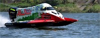 24h Motono Rouen 19-04-30 0928   Photos ACG 2019