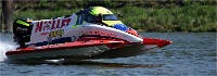 24h Motono Rouen 19-04-30 0933   Photos ACG 2019
