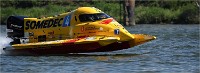 24h Motono Rouen 19-04-30 0947   Photos ACG 2019