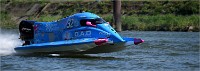 24h Motono Rouen 19-04-30 0957   Photos ACG 2019