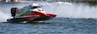 24h Motono Rouen 19-04-30 0963   Photos ACG 2019