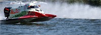24h Motono Rouen 19-04-30 0964   Photos ACG 2019