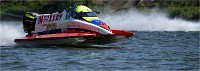 24h Motono Rouen 19-04-30 0977   Photos ACG 2019