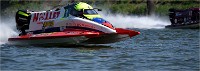 24h Motono Rouen 19-04-30 0978   Photos ACG 2019