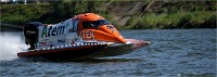 24h Motono Rouen 19-04-30 0981   Photos ACG 2019