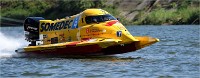 24h Motono Rouen 19-04-30 0982   Photos ACG 2019