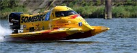 24h Motono Rouen 19-04-30 0983   Photos ACG 2019