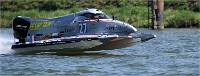 24h Motono Rouen 19-04-30 0995   Photos ACG 2019