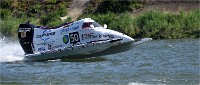 24h Motono Rouen 19-04-30 0998   Photos ACG 2019