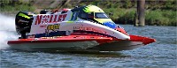 24h Motono Rouen 19-04-30 1001   Photos ACG 2019