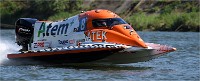 24h Motono Rouen 19-04-30 1003   Photos ACG 2019