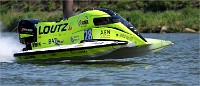 24h Motono Rouen 19-04-30 1006   Photos ACG 2019