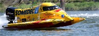 24h Motono Rouen 19-04-30 1014   Photos ACG 2019