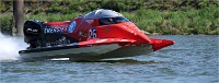 24h Motono Rouen 19-04-30 1032   Photos ACG 2019